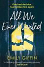 All We Ever Wanted - Preview