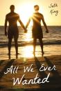 All We Ever Wanted - Preview
