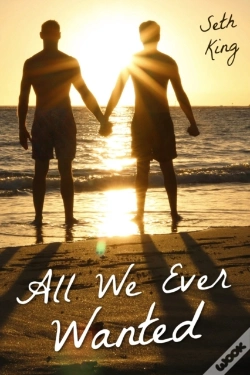 Capa do artigo All We Ever Wanted