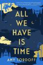 All We Have Is Time - Preview