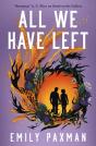 All We Have Left - Preview