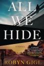 All We Hide - Preview