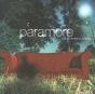 All We Know Is Falling - CD - Preview