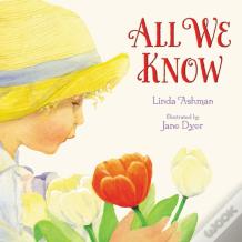 All We Know