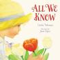 All We Know - Preview