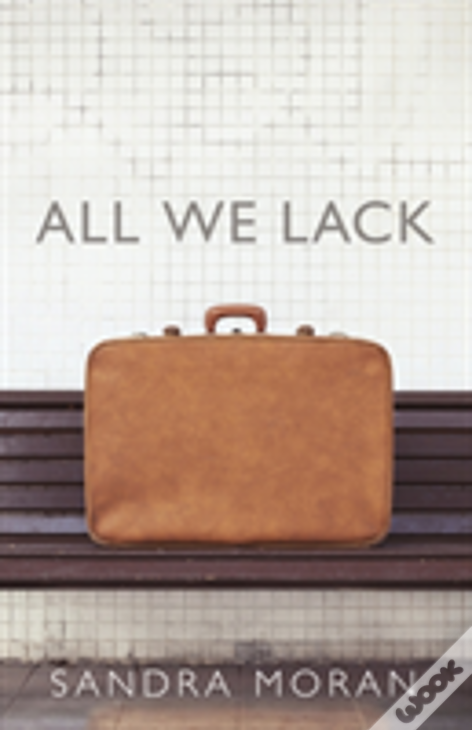 All We Lack