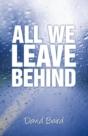 All We Leave Behind - Preview