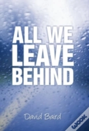 Capa do artigo All We Leave Behind