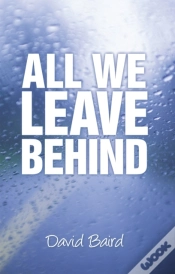 Capa do artigo All We Leave Behind