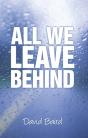 All We Leave Behind - Preview