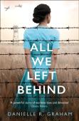 All We Left Behind