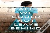 All We Left Behind
