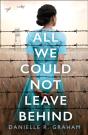 All We Left Behind - Preview