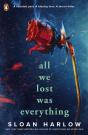 All We Lost Was Everything - Preview
