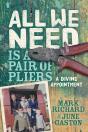All We Need Is A Pair Of Pliers - Preview