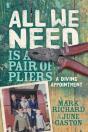 All We Need Is A Pair Of Pliers - Preview