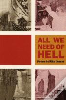 All We Need Of Hell