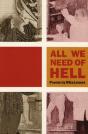 All We Need Of Hell - Preview