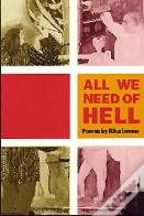 All We Need Of Hell