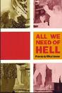 All We Need Of Hell - Preview