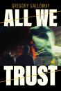 All We Trust - Preview