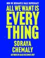 All We Want Is Everything - Preview