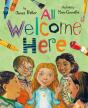 All Welcome Here - Preview