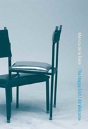 All Welcome/The Happy End - Preview