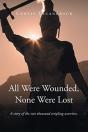 All Were Wounded, None Were Lost - Preview