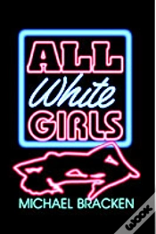 Capa do artigo All White Girls