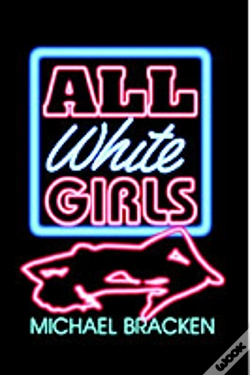 Capa do artigo All White Girls