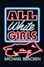 All White Girls - Preview
