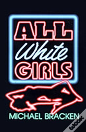 Capa do artigo All White Girls