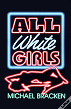 Capa do artigo All White Girls