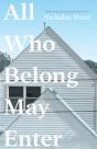 All Who Belong May Enter - Preview