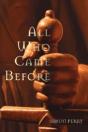 All Who Came Before - Preview