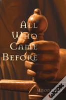 All Who Came Before