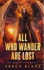 All Who Wander Are Lost - Preview