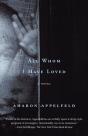 All Whom I Have Loved - Preview
