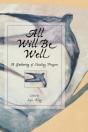 All Will Be Well - Preview