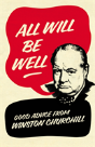 All Will Be Well - Preview