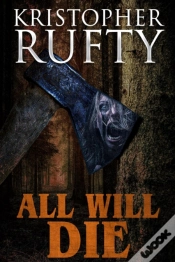 Capa do artigo All Will Die