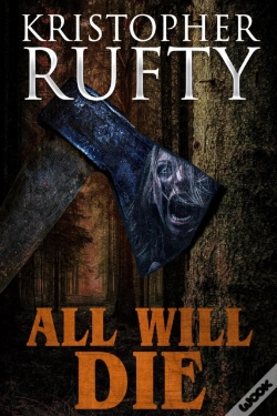 Capa do artigo All Will Die