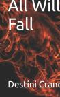 All Will Fall - Preview