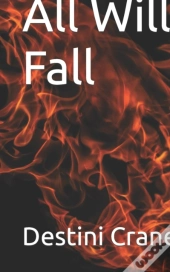 All Will Fall