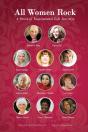 All Women Rock - Preview