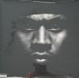 All World - Vinil - Preview