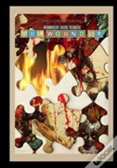 All Wound Up
