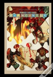 Capa do artigo All Wound Up