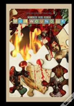Capa do artigo All Wound Up